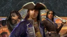 Age Of Empires 3: Definitive Edition - gra w gatunku Strategia