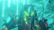 Immortal: Unchained - gra w gatunku Gra fabularna
