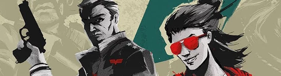 God&#039;s Trigger — Сохранение [Лицензия Epic] / Zapisane / Cheaty