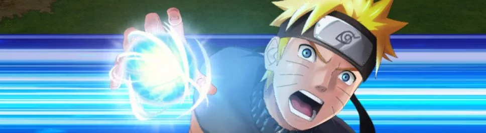 Data wydania Naruto x Boruto Ninja Voltage w różnych krajach na świecie