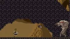 Metroid: Zero Mission jest podobna do Metroid: Zero Mission