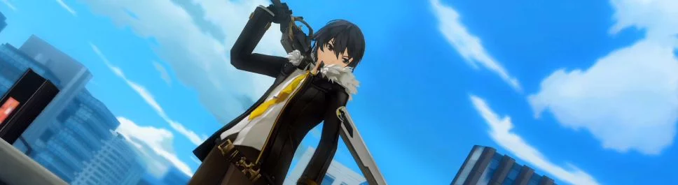 Kup Closers tanio, zniżki do 90% 🏷️, porównanie cen w różnych sklepach