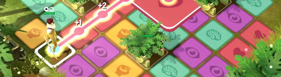 Data wydania Ticket to Earth w różnych krajach na świecie