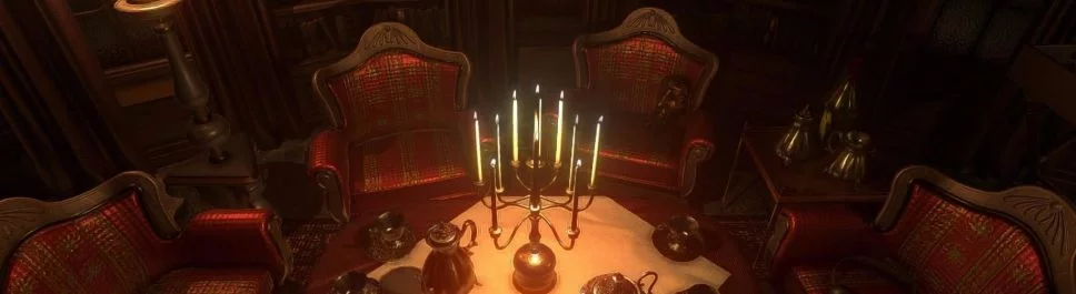 Kup Lust for Darkness tanio, zniżki do 90% 🏷️, porównanie cen w różnych sklepach