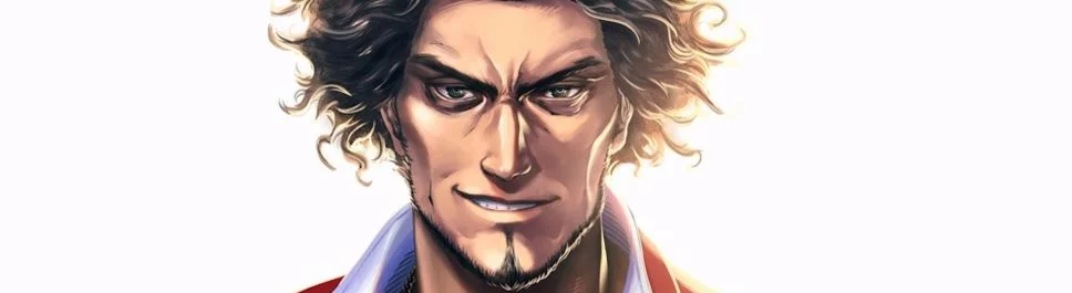 Najlepsze gry dla Xbox Series X/S, podobne do Yakuza Online (Ryū ga Gotoku Online)