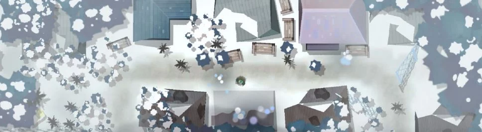 Kup OPUS: Rocket of Whispers tanio, zniżki do 90% 🏷️, porównanie cen w różnych sklepach