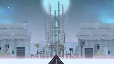 OPUS: Rocket of Whispers - gra w gatunku Łamigłówka