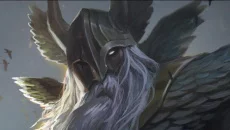 Rune II - gra w gatunku Gra fabularna