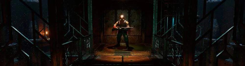 Vaporum — Таблица для Cheat Engine [UPD: 16.09.2020] / Tabele / Cheaty