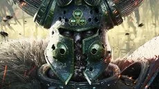 Testament: The Order of High-Human jest podobna do Testament: The Order of High-Human