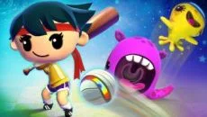 Super Beat Sports - data wydania dla Nintendo Switch 2