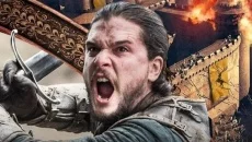 Game of Thrones: Conquest - gra w gatunku MMO