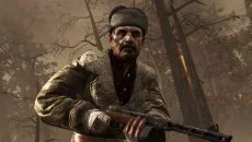 Call of Duty: World at War - gra w gatunku Historyczna