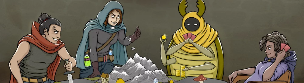 Data wydania Light Fingers w różnych krajach na świecie