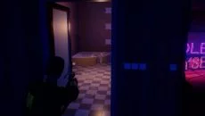 Sherlock Holmes: Crimes and Punishments jest podobna do Sherlock Holmes: Crimes and Punishments