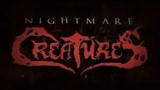 Nightmare Creatures Revival - gra w gatunku Bijatyka