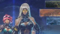 Future Strike - gra w gatunku Izometria