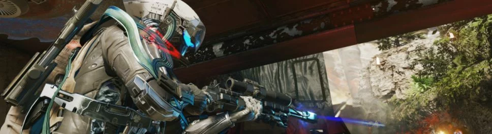 Data wydania Call of Duty: Infinite Warfare - Retribution w różnych krajach na świecie
