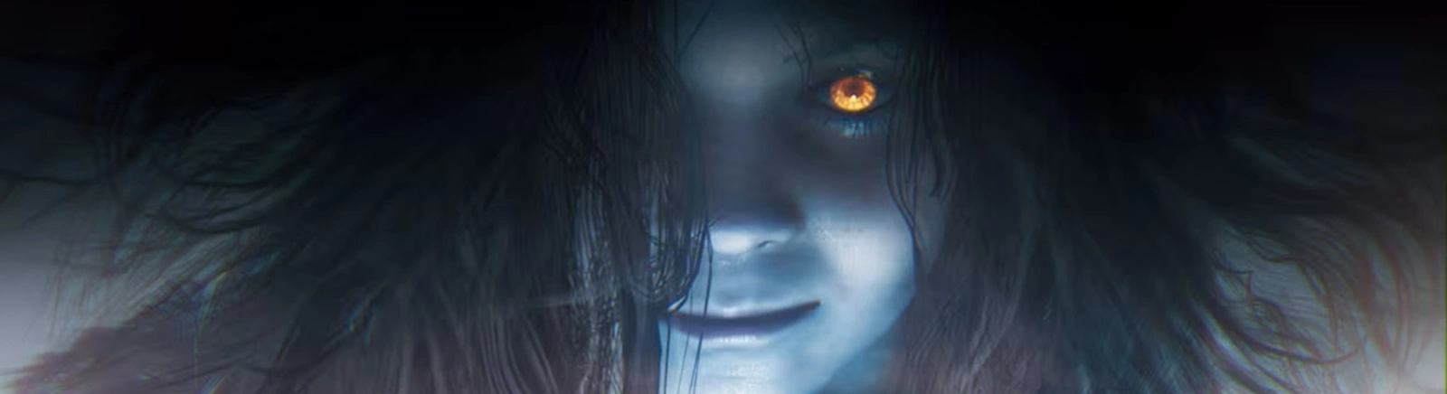 Mody i skórki dla Resident Evil 7: Biohazard Gold Edition