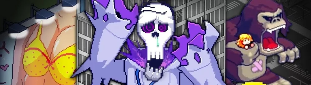 Zapisane dla Death Coming