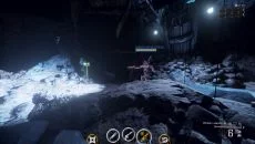 HIVE: Altenum Wars - gra w gatunku Widok z boku