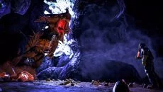 ARK: Aberration - gra w gatunku Online