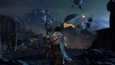 The Witcher 3: Wild Hunt - Complete Edition jest podobna do The Witcher 3: Wild Hunt - Complete Edition