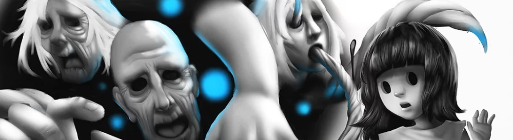 Data wydania Path to Mnemosyne w różnych krajach na świecie