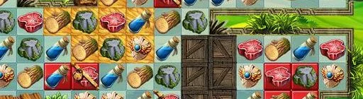 Data wydania Silver Tale w różnych krajach na świecie