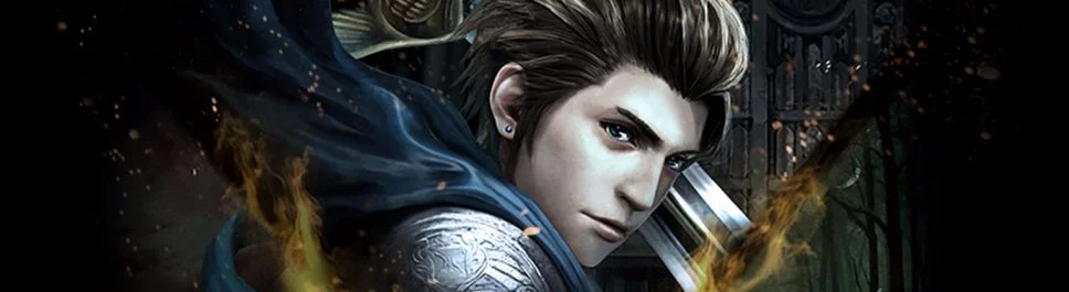 Data wydania King's Knight: Wrath of the Dark Dragon w różnych krajach na świecie