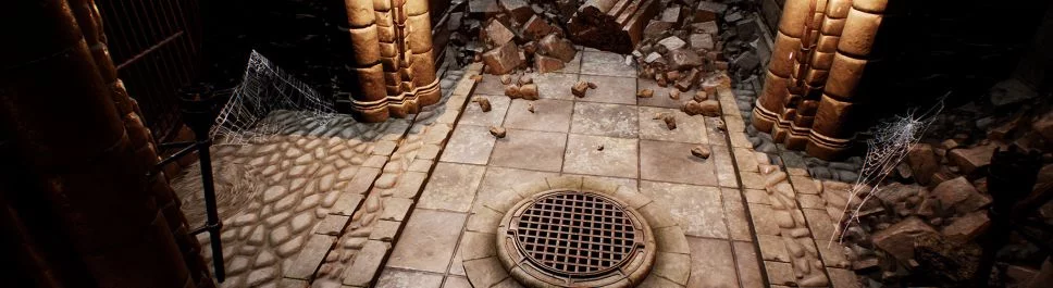 Pozytywne opinie o Enoch: Underground (Enoch: Downfall) — 0 opinii
