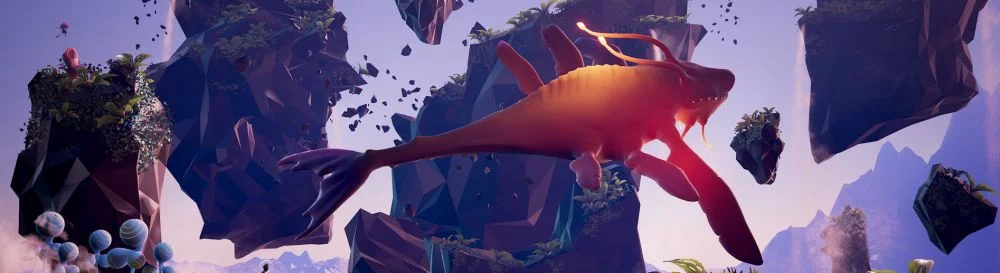 Data wydania Planet Alpha w różnych krajach na świecie