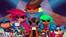 Relic Hunters Legend - data wydania dla PC