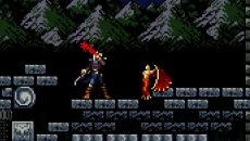 Citadale: The Legends Trilogy - gra w gatunku Platformówka