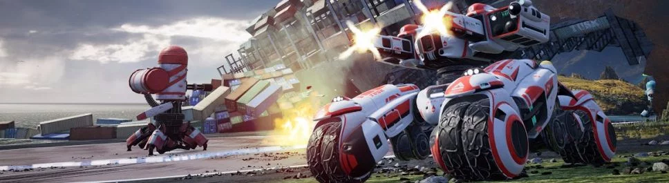 Kup Switchblade tanio, zniżki do 90% 🏷️, porównanie cen w różnych sklepach