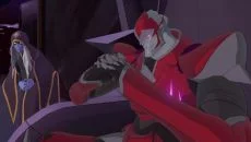 DreamWorks Voltron VR Chronicles - gra w gatunku Wirtualna rzeczywistość (VR)