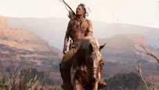 This Land is My Land - gra w gatunku Stealth