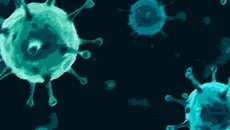 Alien Virus - gra w gatunku Łamigłówka