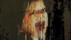 MonteCrypto: The Bitcoin Enigma jest podobna do MonteCrypto: The Bitcoin Enigma