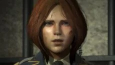 Left Alive - gra w gatunku Postapokalipsa