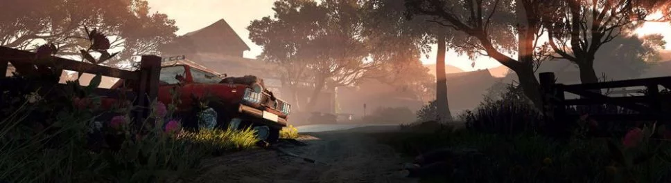 Najlepsze gry, podobne do Mavericks: Proving Grounds (Project X)