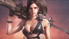 Catch Me If You Can jest podobna do Catch Me If You Can