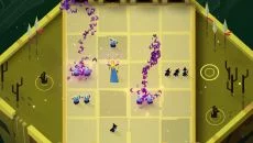 Stormbound: Kingdom Wars - gra w gatunku Gra planszowa / gra grupowa