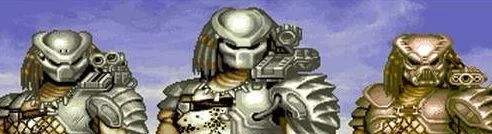 Kup Alien Vs. Predator tanio, zniżki do 90% 🏷️, porównanie cen w różnych sklepach