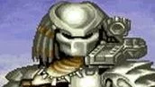 Alien Vs. Predator - gra w gatunku Futuryzm (Przyszłość)