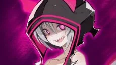 Mary Skelter: Nightmares - gra w gatunku Gra fabularna
