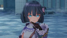 Atelier Lydie & Suelle: The Alchemists and the Mysterious Paintings - gra w gatunku Gra fabularna