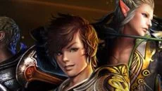 ArcheAge Begins - gra w gatunku Izometria