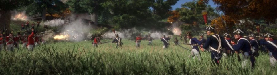 Data wydania Holdfast: Nations At War w różnych krajach na świecie