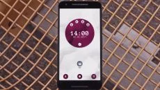 Another Lost Phone: Laura's Story - gra w gatunku Interaktywne kino
